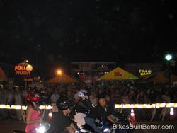 Mainstreet-Daytona-Biketoberfest (16).jpg